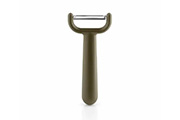 Eva Solo - Green Tools Eva Solo - Green Tools